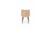 K559 chair beige | Chairs | ZIPhome.ee image 5