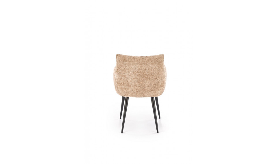 K559 chair beige | Chairs | ZIPhome.ee image 5