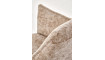 K559 chair beige | Chairs | ZIPhome.ee image 6