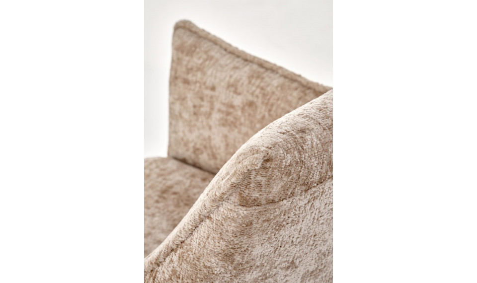 K559 chair beige | Chairs | ZIPhome.ee image 6