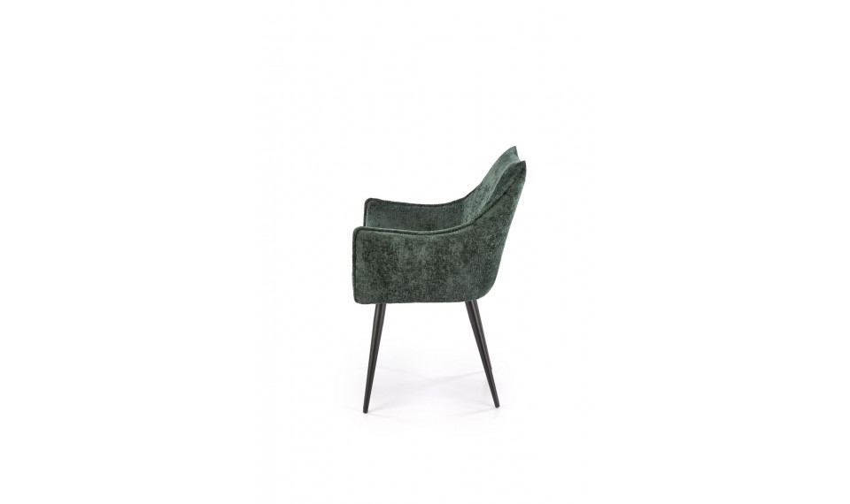 K559 chair green | Chairs | ZIPhome.ee image 3
