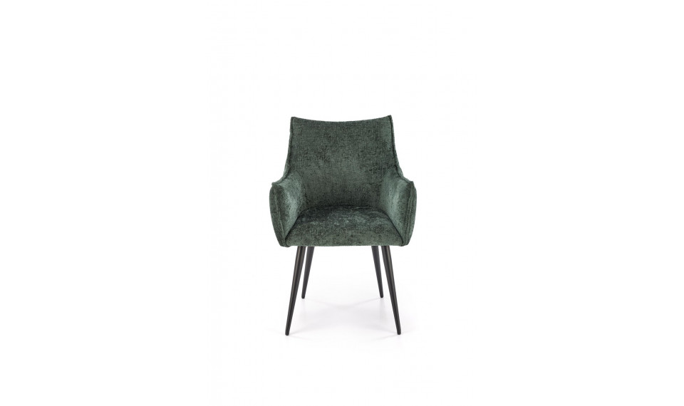 K559 chair green | Chairs | ZIPhome.ee image 4