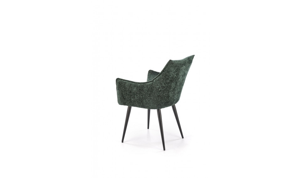 K559 chair green | Chairs | ZIPhome.ee image 2