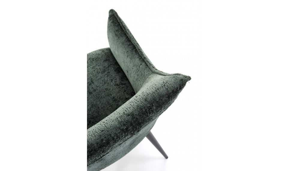 K559 chair green | Chairs | ZIPhome.ee image 6