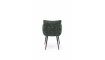 K559 chair green | Chairs | ZIPhome.ee image 5