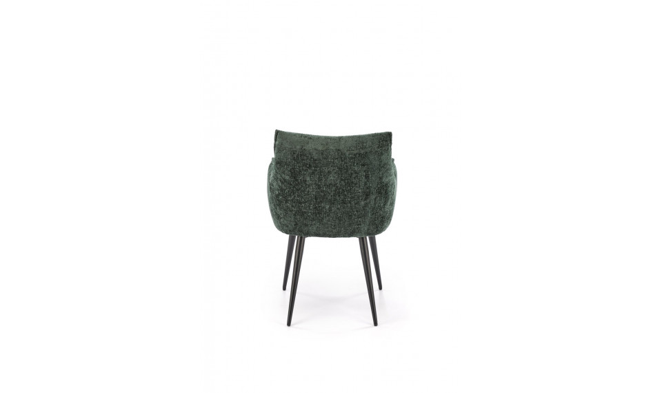K559 chair green | Chairs | ZIPhome.ee image 5