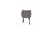 K559 chair grey | 100% Quality K559 chair grey | Chairs | ZIPhome.ee image 6