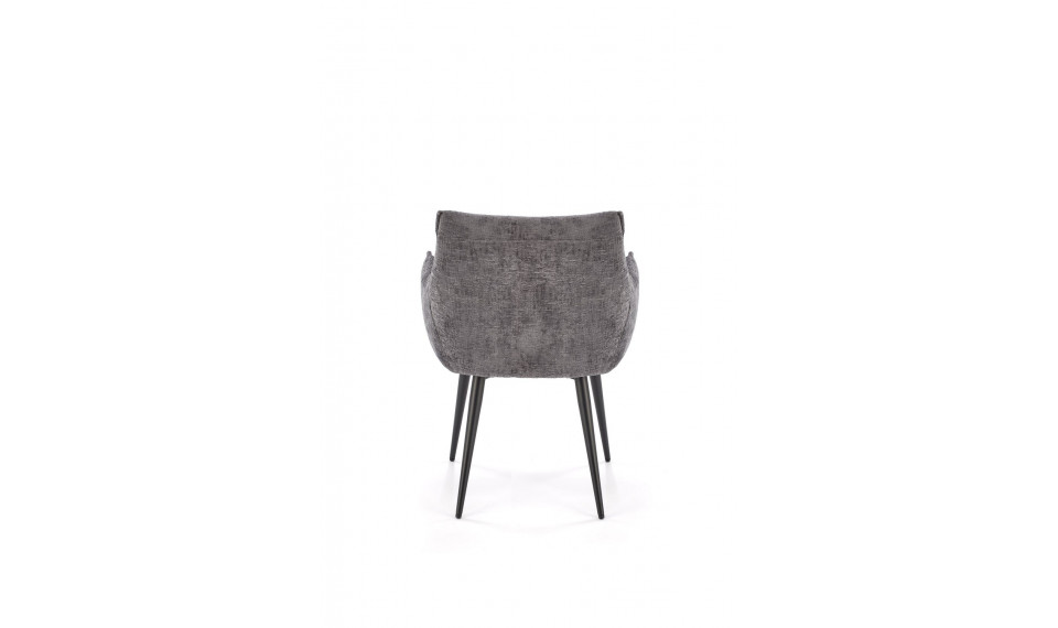 K559 chair grey | Chairs | ZIPhome.ee image 6