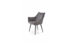 K559 chair grey | 100% Quality K559 chair grey | Chairs | ZIPhome.ee image 1