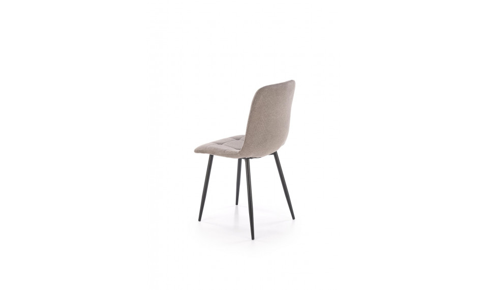 K560 tuoli harmaa | Tuolit | ZIPhome.ee kuva 2
