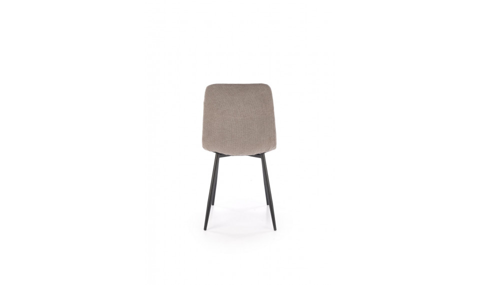 K560 tuoli harmaa | Tuolit | ZIPhome.ee kuva 5