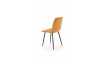 K560 chair mustard | Chairs | ZIPhome.ee image 2
