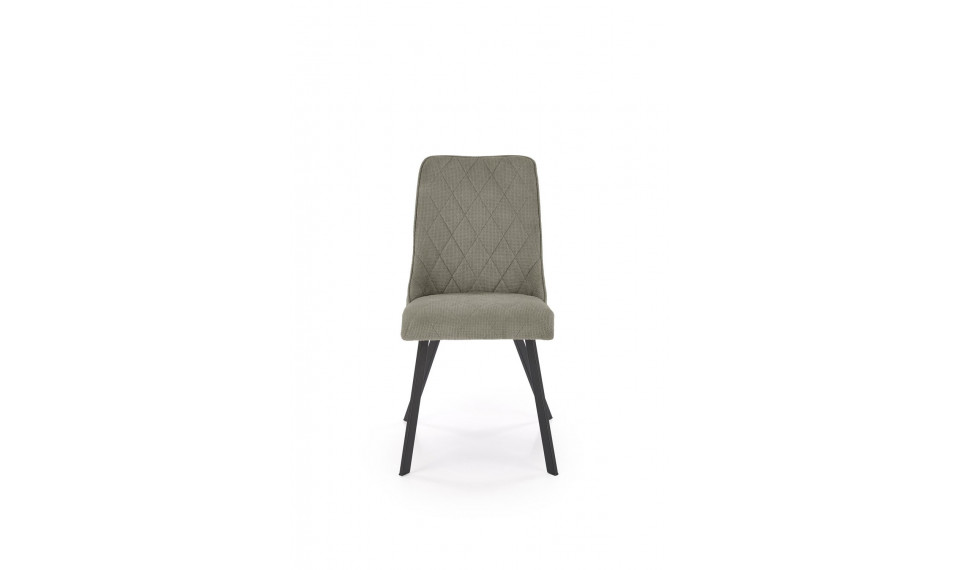 K561 chair olive | Chairs | ZIPhome.ee image 3