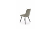 K561 chair olive | Chairs | ZIPhome.ee image 2