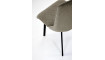 K561 chair olive | Chairs | ZIPhome.ee image 5