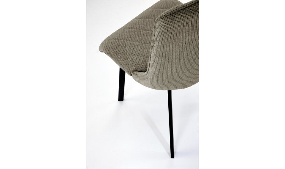 K561 chair olive | Chairs | ZIPhome.ee image 5