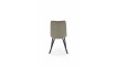 K561 chair olive | Chairs | ZIPhome.ee image 4
