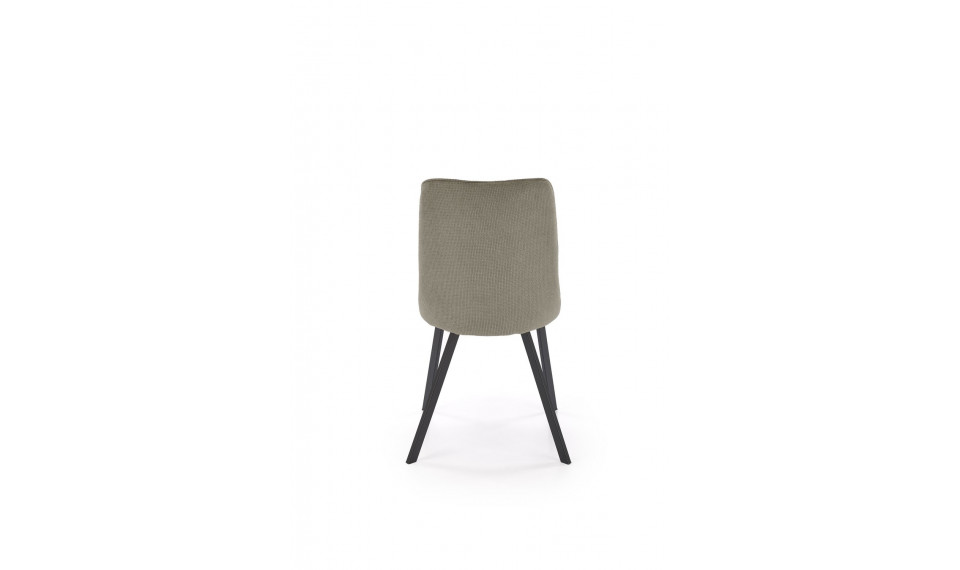 K561 chair olive | Chairs | ZIPhome.ee image 4