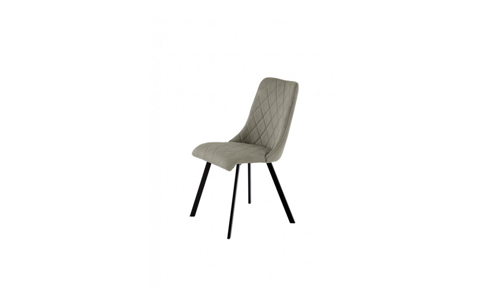 K561 chair olive | Chairs | ZIPhome.ee image 1