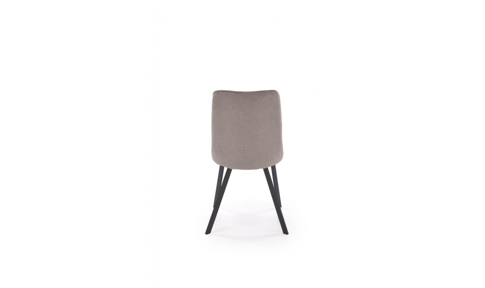 K561 tuoli harmaa | Tuolit | ZIPhome.ee kuva 5