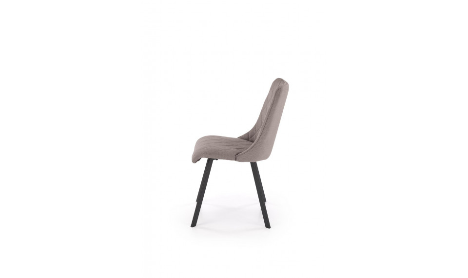 K561 tuoli harmaa | Tuolit | ZIPhome.ee kuva 3