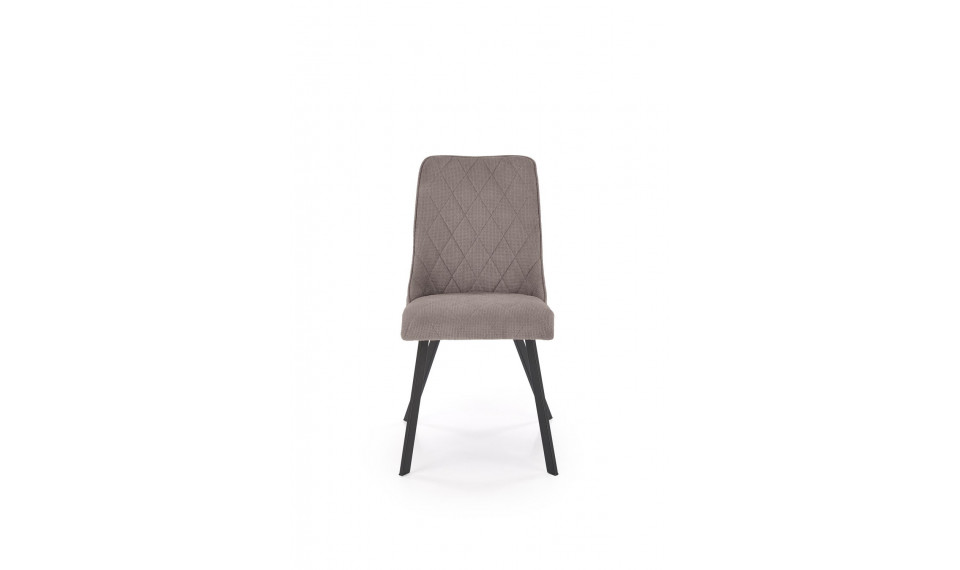 K561 tuoli harmaa | Tuolit | ZIPhome.ee kuva 4