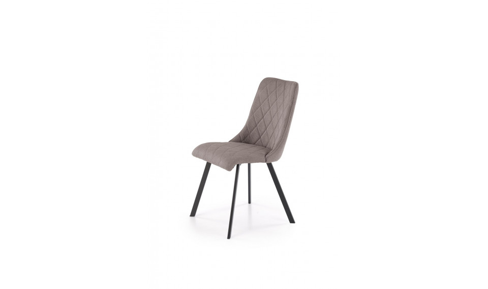 K561 tuoli harmaa | Tuolit | ZIPhome.ee kuva 1