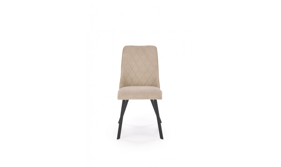 K561 chair beige | Chairs | ZIPhome.ee image 3