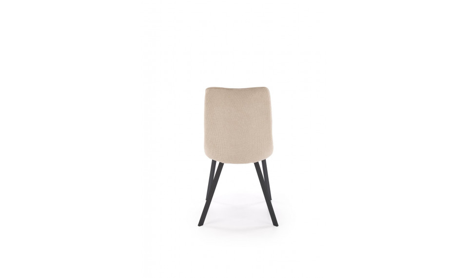 K561 chair beige | Chairs | ZIPhome.ee image 4