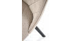 K561 chair beige | 100% Quality K561 chair beige | Chairs | ZIPhome.ee image 5