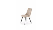 K561 chair beige | 100% Quality K561 chair beige | Chairs | ZIPhome.ee image 1