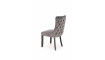 Alda tool hall | 100% kvaliteet Alda tool hall | Toolid | ZIPhome.ee pilt 2