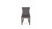 Alda tool hall | 100% kvaliteet Alda tool hall | Toolid | ZIPhome.ee pilt 3