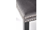Alda tool hall | 100% kvaliteet Alda tool hall | Toolid | ZIPhome.ee pilt 5