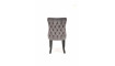 Alda tool hall | 100% kvaliteet Alda tool hall | Toolid | ZIPhome.ee pilt 4