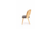Cadiz tool | 100% kvaliteet Cadiz tool | Toolid | ZIPhome.ee pilt 4