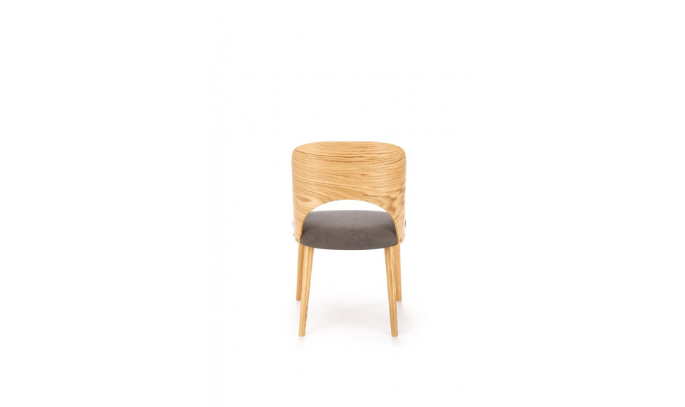 Cadiz tool | Toolid | ZIPhome.ee pilt 6