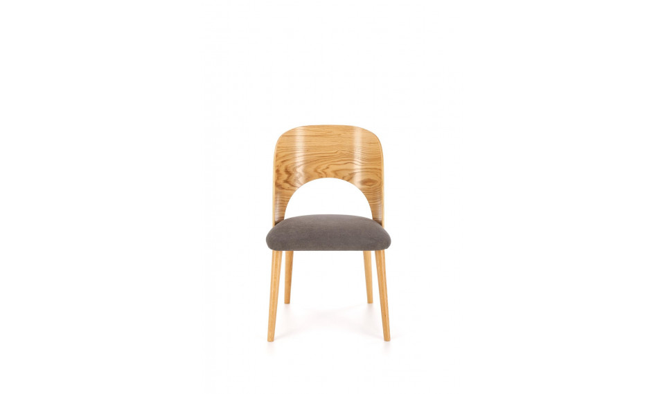 Cadiz tool | Toolid | ZIPhome.ee pilt 5