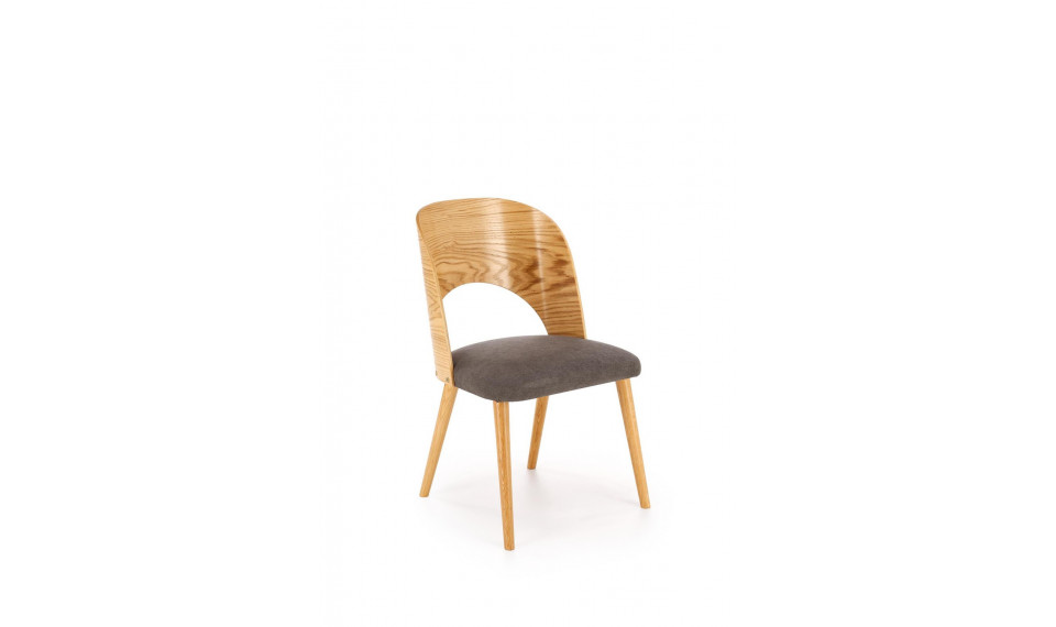 Cadiz tool | Toolid | ZIPhome.ee pilt 1