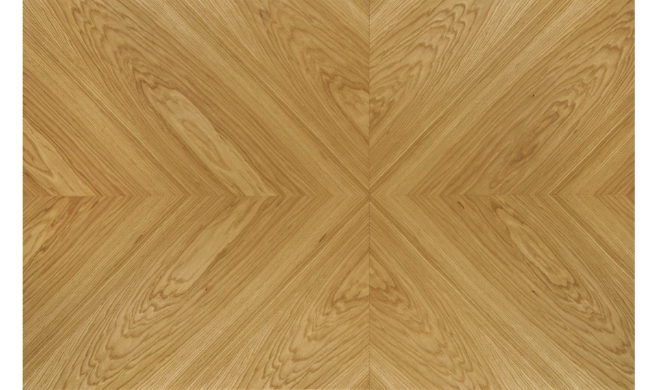 Edmondo table natural | Tables | ZIPhome.ee image 3