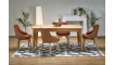 Edmondo table natural | Tables | ZIPhome.ee image 2