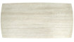 Salix table extendible table 180-260 | Tables | ZIPhome.ee image 4