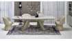 Salix table extendible table 180-260 | Tables | ZIPhome.ee image 2