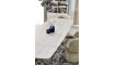 Salix table extendible table 180-260 | Tables | ZIPhome.ee image 3