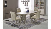 Salix table extendible table 180-260 | Tables | ZIPhome.ee image 1
