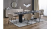 Bolero table extendible | Tables | ZIPhome.ee image 2