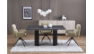 Bolero table extendible | Tables | ZIPhome.ee image 1