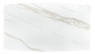 Alfredo laud pikendatav valge marmor | 100% Quality Alfredo laud pikendatav valge marmor | Lauad | ZIPhome.ee image 3