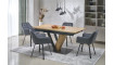 Fanis table extendible | Tables | ZIPhome.ee image 2
