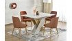 Xarelto table extendible cashmere | 100% Quality Xarelto table extendible cashmere | Tables | ZIPhome.ee image 2